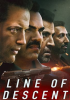 Line_of_Descent