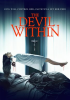 The_Devil_Within