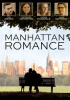Manhattan_Romance