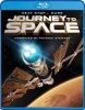 Journey_to_space