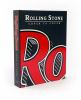 Rolling_Stone_cover_to_cover_--_the_first_40_years