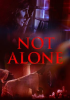 Not_Alone