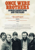 Once_Were_Brothers__Robbie_Robertson_and_The_Band
