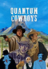Quantum_Cowboys