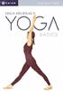 Yoga_journal_s_Yoga_for_beginners