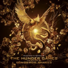 The_Hunger_Games__The_Ballad_of_Songbirds___Snakes