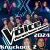 The_Voice_2024__Knockout_2