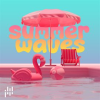 Summer_Waves