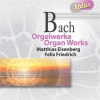 Bach__Organ_Works