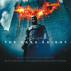 The_Dark_Knight__Original_Motion_Picture_Soundtrack_