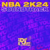 NBA_2K24_Soundtrack