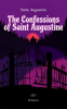 The_Confessions_of_Saint_Augustine