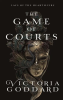 The_Game_of_Courts