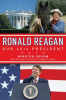 Ronald_Reagan_Our_40th_President