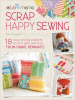 Scrap_Happy_Sewing