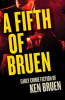 A_Fifth_of_Bruen