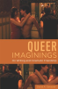 Queer_Imaginings