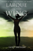 Larque_on_the_Wing