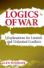 Logics_of_War