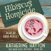 Hibiscus_Homicide