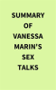 Summary_of_Vanessa_Marin_s_Sex_Talks