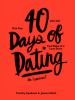 40_days_of_dating