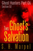 Two_Ghost_s_Salvation_-_Section_02