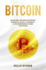 Bitcoin__Unveiling_the_Revolutionary_Power_of_Digital_Currency