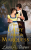 How_the_Lady_Charmed_the_Marquess
