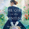 The_Girl_in_the_Painting