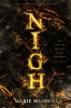 Nigh__The_Complete_Serial_Novel