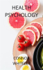 Health_Psychology