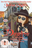 Daphne__A__Not-Quite__Voodoo_Gumshoe_Love_Story__Magic_and_Mayhem_Universe
