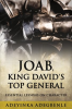 Joab__King_David_s_Top_General