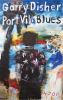 Port_Vila_Blues