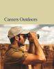 Careers_outdoors
