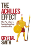 The_Achilles_Effect