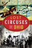 Lost_Circuses_of_Ohio