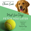 Fetch_You_Later