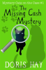 The_Missing_Cash_Mystery