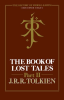 The_Book_of_Lost_Tales__Part_Two