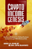 Crypto_Income_Genesis