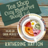 Tea_Shop_Cozy_Mysteries
