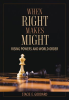 When_Right_Makes_Might