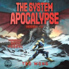 The_System_Apocalypse