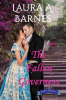 The_Fallen_Governess