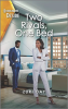 Two_Rivals__One_Bed