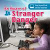 Be_aware_of_stranger_danger