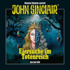 John_Sinclair_-_Eiersuche_im_Totenreich_-_Eine_humoristische_John_Sinclair-Story