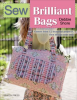 Sew_Brilliant_Bags